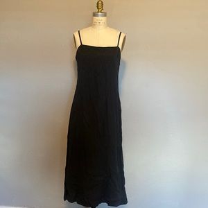 Zara Midi Dress